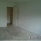 255 S Tropical Trl Apt Aa2, Merritt Island, FL 32952 ID:392355