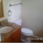 255 S Tropical Trl Apt Aa2, Merritt Island, FL 32952 ID:392356