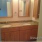 255 S Tropical Trl Apt Aa2, Merritt Island, FL 32952 ID:392358