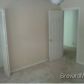 255 S Tropical Trl Apt Aa2, Merritt Island, FL 32952 ID:392359