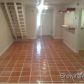 255 S Tropical Trl Apt Aa2, Merritt Island, FL 32952 ID:392361