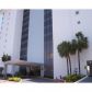 9273 COLLINS AV # 512, Miami Beach, FL 33154 ID:591349