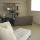 9273 COLLINS AV # 512, Miami Beach, FL 33154 ID:591351