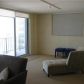 9273 COLLINS AV # 512, Miami Beach, FL 33154 ID:591352