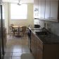 9273 COLLINS AV # 512, Miami Beach, FL 33154 ID:591353