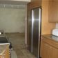 9273 COLLINS AV # 512, Miami Beach, FL 33154 ID:591354