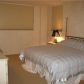 9273 COLLINS AV # 512, Miami Beach, FL 33154 ID:591355