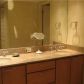 9273 COLLINS AV # 512, Miami Beach, FL 33154 ID:591356