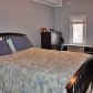 1N 222 MONROE ST, Hoboken, NJ 07030 ID:2976388