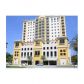 1627 SW 37 AV # 1101, Miami, FL 33145 ID:6135127