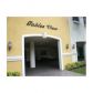 1627 SW 37 AV # 1101, Miami, FL 33145 ID:6135129