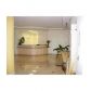 1627 SW 37 AV # 1101, Miami, FL 33145 ID:6135130