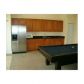 1627 SW 37 AV # 1101, Miami, FL 33145 ID:6135131