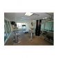 1627 SW 37 AV # 1101, Miami, FL 33145 ID:6135132