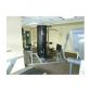 1627 SW 37 AV # 1101, Miami, FL 33145 ID:6135133