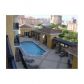 1627 SW 37 AV # 1101, Miami, FL 33145 ID:6135134