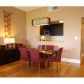 Eighth Street #522, Charlestown, MA 02129 ID:356423