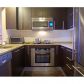 Eighth Street #522, Charlestown, MA 02129 ID:356424