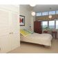 Eighth Street #522, Charlestown, MA 02129 ID:356426