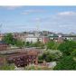 Eighth Street #522, Charlestown, MA 02129 ID:356427