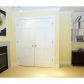 Eighth Street #522, Charlestown, MA 02129 ID:356428