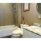 Eighth Street #522, Charlestown, MA 02129 ID:356429