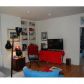 33 Essex Street #1, Charlestown, MA 02129 ID:471244