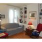 33 Essex Street #1, Charlestown, MA 02129 ID:471245