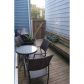 33 Essex Street #1, Charlestown, MA 02129 ID:471246