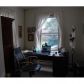 33 Essex Street #1, Charlestown, MA 02129 ID:471247