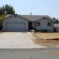 19015 Ravenhill Rd, Hidden Valley Lake, CA 95467 ID:557762