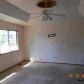 19015 Ravenhill Rd, Hidden Valley Lake, CA 95467 ID:557763