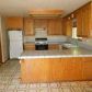 19015 Ravenhill Rd, Hidden Valley Lake, CA 95467 ID:557765