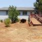 19015 Ravenhill Rd, Hidden Valley Lake, CA 95467 ID:557769