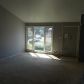 8104 Milford Garden Dr, Windsor Mill, MD 21244 ID:934496