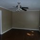 1385 LAKE SEQUOYAH DR, Fayetteville, AR 72701 ID:1113215