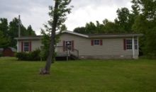 1714 Buck Hollow Rd Chapmansboro, TN 37035