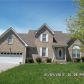 2055 Bon Dr, Greenbrier, TN 37073 ID:431232