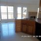 2055 Bon Dr, Greenbrier, TN 37073 ID:431233