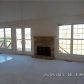 2055 Bon Dr, Greenbrier, TN 37073 ID:431234