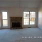 2055 Bon Dr, Greenbrier, TN 37073 ID:431235