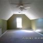 2055 Bon Dr, Greenbrier, TN 37073 ID:431238