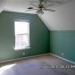 2055 Bon Dr, Greenbrier, TN 37073 ID:431239