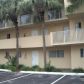 2710w 76 St 206, Hialeah, FL 33016 ID:940824