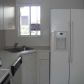 2710w 76 St 206, Hialeah, FL 33016 ID:940825