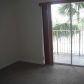 2710w 76 St 206, Hialeah, FL 33016 ID:940828