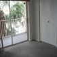 2710w 76 St 206, Hialeah, FL 33016 ID:940830