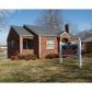 144 W Church Street, Jasper, GA 30143 ID:4525042