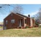 144 W Church Street, Jasper, GA 30143 ID:4525043