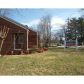 144 W Church Street, Jasper, GA 30143 ID:4525044